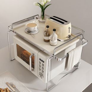 �N�������̨�惦����p�ӿ���ins΢���t���������ռ{����Ʒ����