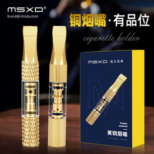 ȫƽ̨���l�羳�����^�V�����~���ٿ���ϴѭ�hʹ���㟟�^�V�����l