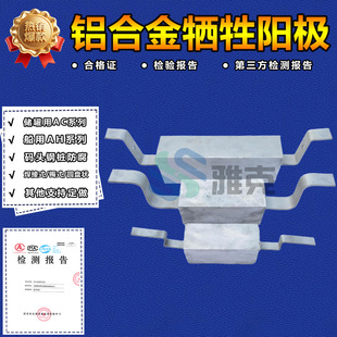 ���ރ�A11C-2�X�Ͻ�ꖘO23kg �X�Ͻ����ꖘO �X�\㟺Ͻ����ꖘO