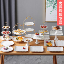 �մɵ����c��չʾ����Ʒ̨�[����c������������Ъ�[̨ˮ���бP