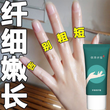 �W�t����ָ�����Ȳ��wָ���ʹ���׃�������׌W�������̝��o��˪