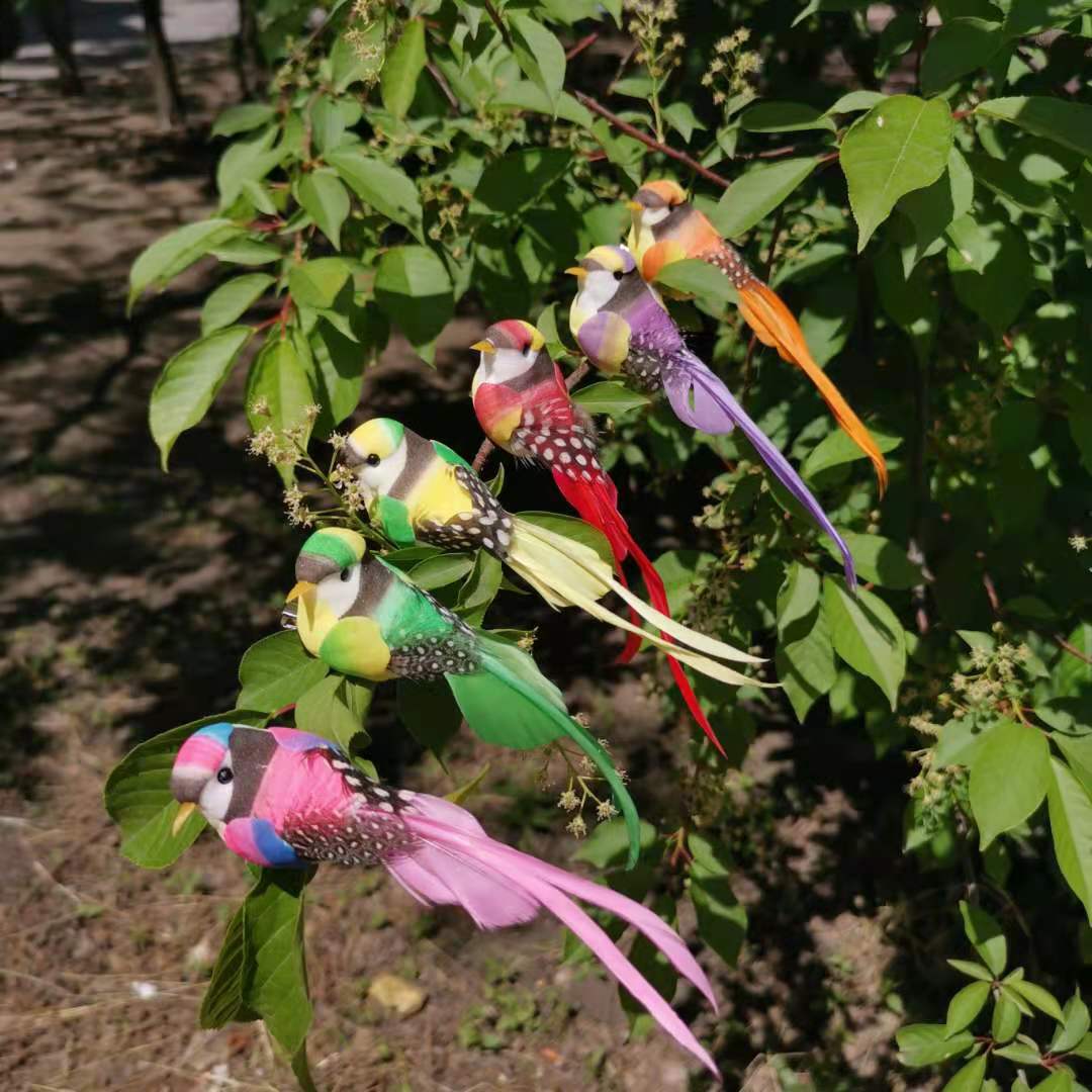 微信图片_20210510105357