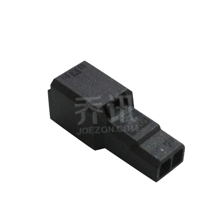 ̩�� ������ TE ��ͷ 1-1903129-2 ��ɫ�ܿ�  TE������ D1200