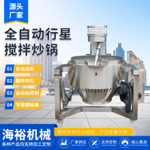 ȫԄ늴ǔ賴΢X؜ؿؕrɳWuϳAƲ