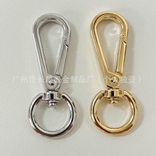 ��������� �ߙn���h�� 5�ֈAβ���� �ȏ�15mm�Ʒ耳׿�