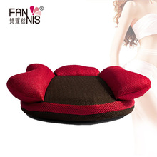 �u�[ʽ�N�����| ͸������ ���׉| ���{�ߵ� �S���{��