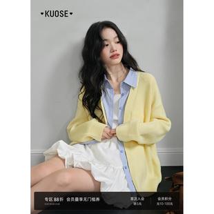 �ɫ�\�Sɫ�كɼ��l�y�_��ë������Ů2025�＾�¿�WԺ�Lᘿ�����