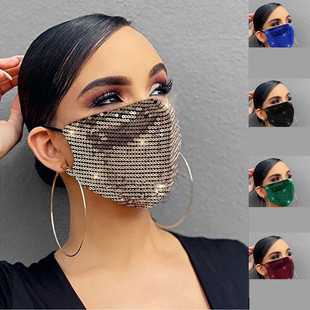 �W���羳��Ů�r��͸����m�����ճ���������Ų���Ƭ���Կ��֟��N