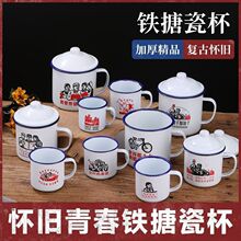 ���f�����´ɱ�����ʽ����Ӳ���R�˱�������ꎧ�w�͹�ˮ��