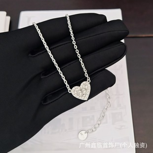 �߰汾�ϼ�D��25�¿�M荐��ĵ����朰ٴ�߼����͵���ֱ����Ʒ