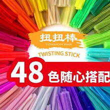 ����ŤŤ������ë���W�W���[�ò�ë�l�߲��׃��@�ֹ�DIY���Ϲ���