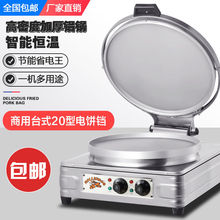 ̨ʽ20KpӟCuǧCn