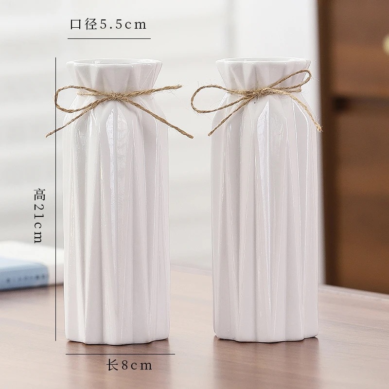 부드러운 Zhiqiao 중간 크기(2개 팩)