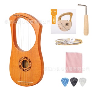 7���Q��lyre�R���� ������С�Q�����������ϣ�DС�����羳����