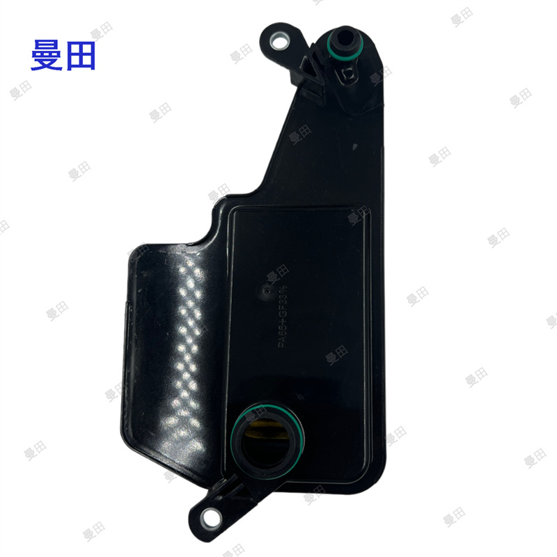 Fz01-21-500 Is Suitable for Mazda Atez Onkesela Cx-5 Car Gearbox Filter