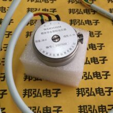 D35D4  ���Ӻþ���D35D1�Ȍ�������λ��1K2K5K10K ����