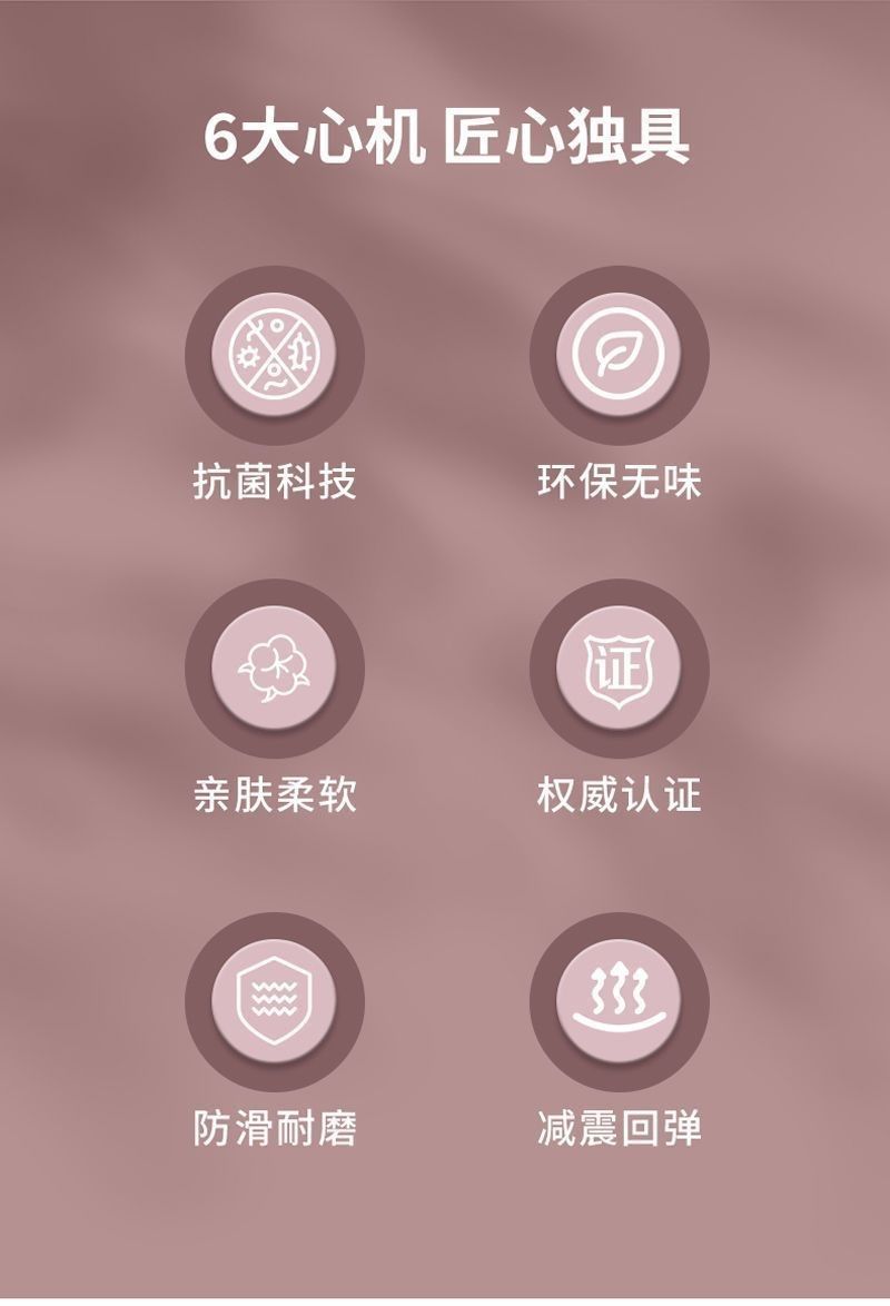 9dbfec94-c947-45aa-aae1-9afdca577234.jpe