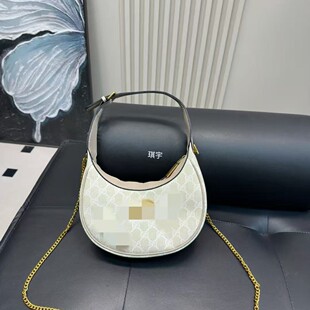 25�¿�żҚW��Ů���а�M& LVŮ���pG���]��1955�R����Ф���R�ɰ�