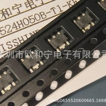 R1524H050B-T1-KE XC6222D121PR RP170H331B-T1-KE XC6802A42XPR