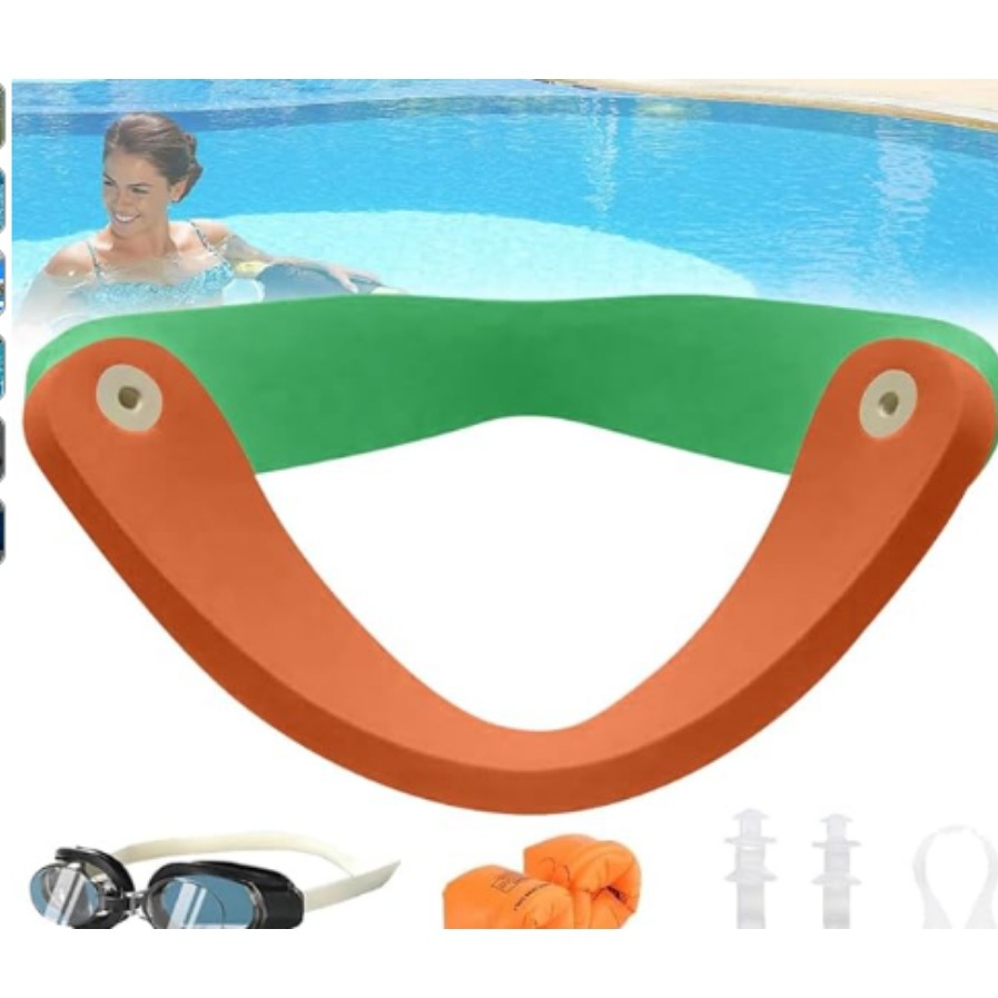 微信截图_20250630110628