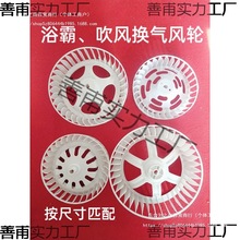 ԡůL늙CL݆ɵ픓Q~݆ŚLL~݆~