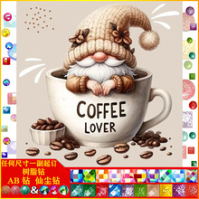 �}�Qϵ���ʯ�����|AB�ɉm��֬�DIY�ֹ��M��ֹ��N荮��b�