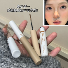 �q�FҰ��üȾü���ˮ�־ò���Ⱦ�nϵ�����Ȼ���w��������Ⱦü��