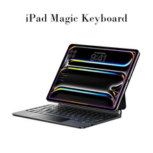 ⠆��m��iPadPro11 M4/M5/Air11����I�Ppro13�����o���{���I�P