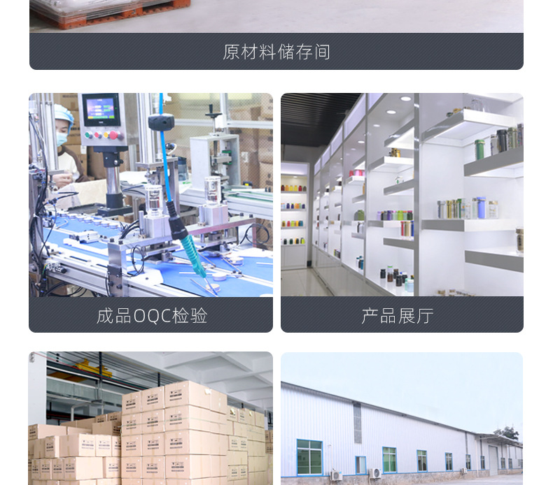 W大圆瓶100ml_21.jpg