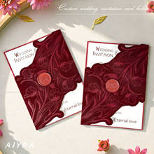 �ƼtՈ�������Z�q���p����Ո���Y��ϲ���л����YՈ���羳�N��