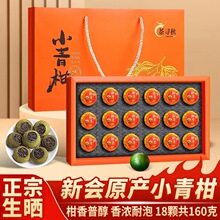 С�������ն�����������ն����Ƥ���ղ��~�Y���b���l