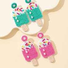 �羳��Ʒ�}�Q��������������ѩ����diy�ֹ����������Ʒ���l