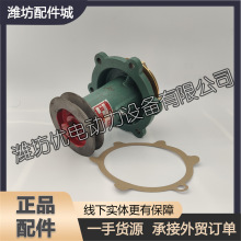 HWD10WP6WD12ͰlәC762D-21C-000aˮñ^