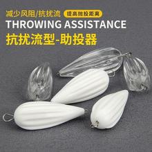 _Ͷ ·hͶˮƬwωU^h Ͷ