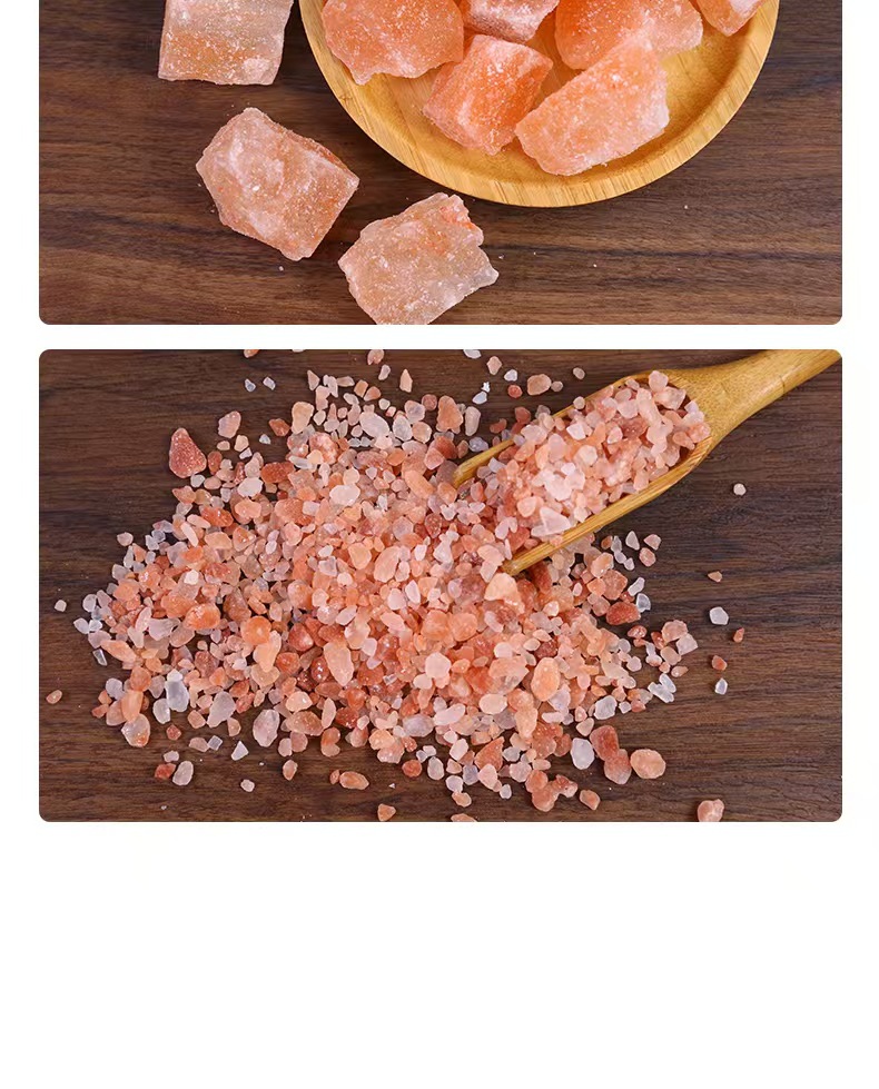 微信图片_20241222105358