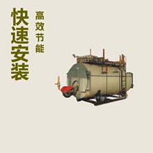 2������偠tҎ���r|3����ʽȼ������偠t|ȼ���ˮ偠t�S�҃r��