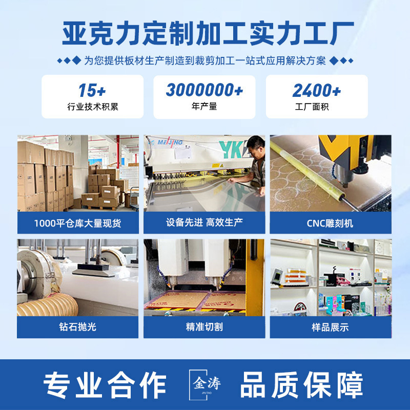 炫彩折弯云朵亚克力浮动隔板展示架跨境壁挂浴室亚克力饰品置物架|undefined