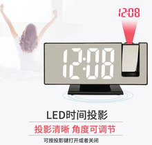 r[Rs๦RRLEDͶӰ[R֕rR3618LP