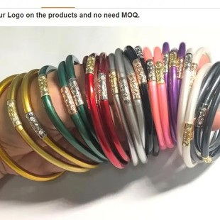 PVC���z�ܽ�۶�Ͱ�Ůʽ����\�Ͻ���â���荚W���r�й����֭h