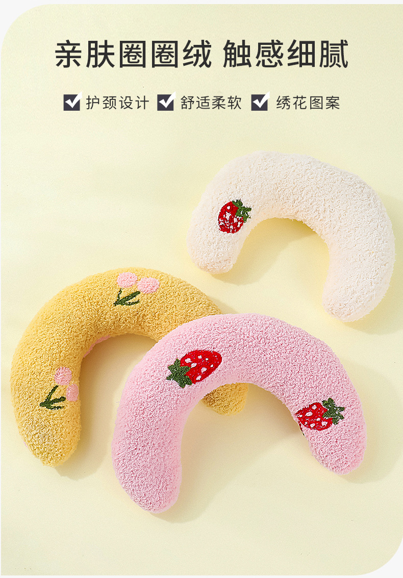 枕头_04.jpg