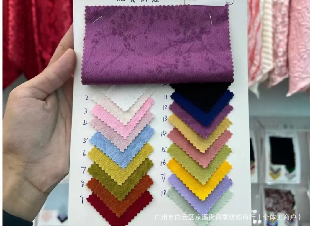 46da0e45fafb0b34c03f416d886d99