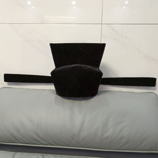 ���ƞ���ñ�׷���ñ�A�I�۹��b�^�ڴ��L�^ֱ��ñ������ñ������