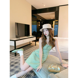��С�� �nϵ���c�Gɫv�I���������B��ȹŮ�ļ�����a�ֶ�ȹȹ��