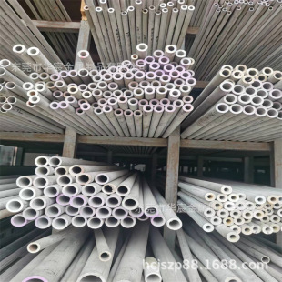 ֱ��304���P���ϴ��o�p��76x15/140x8mm��ڏ��� 6�׶��߈A䓰�