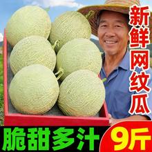 ����õ���W�y�۹ψA�͹��ܹ����rˮ�������ᭇ���������÷�]���