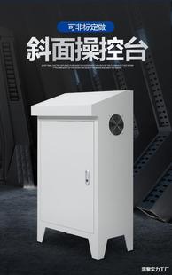 plc׃lƙͨL늿늚♙乤IƄ늿ؙʽ