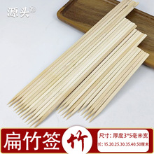 �⺞������Ƥ�����������l����ţ�����⴮һ��������Ʒ�޻���