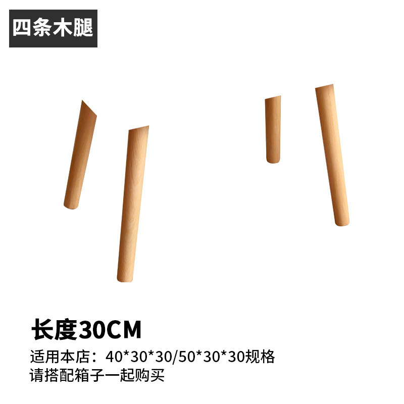 ルチン鶏飼育箱、ルチン鶏の巣、ひよこケージ、飼育用断熱箱、ひよこ家庭用ペット造園専用|undefined