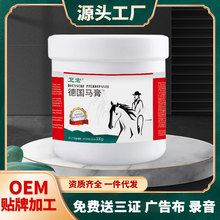 RjziֹʹܛԭϴƿRƷ