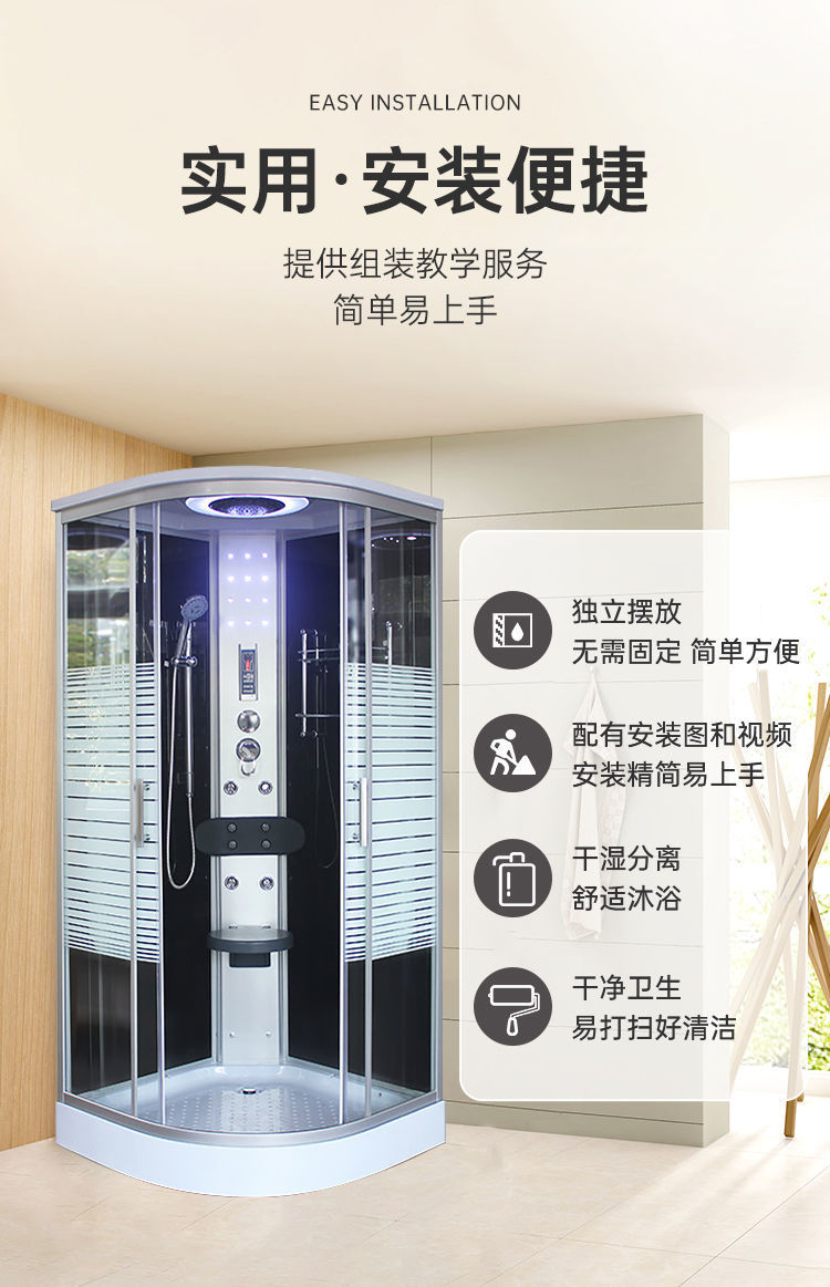 a6c29f8f-2fd8-4e8d-8dad-514dc58a370a.jpe